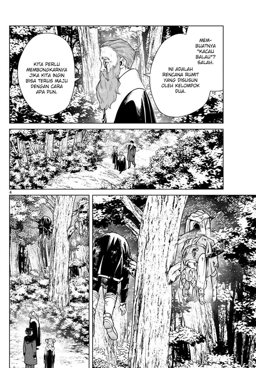 Chapter 40 - halaman 6