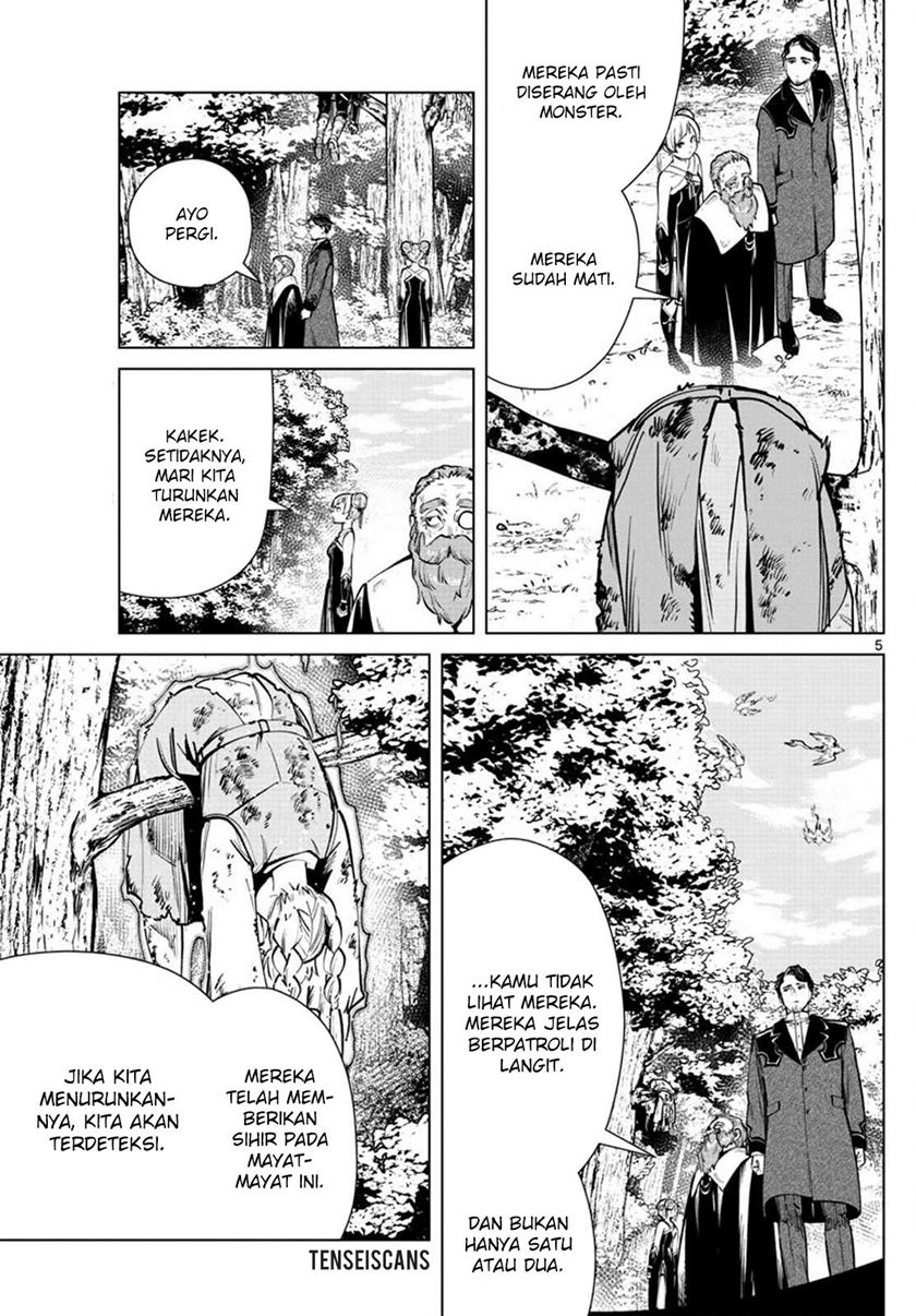 Chapter 40 - halaman 7