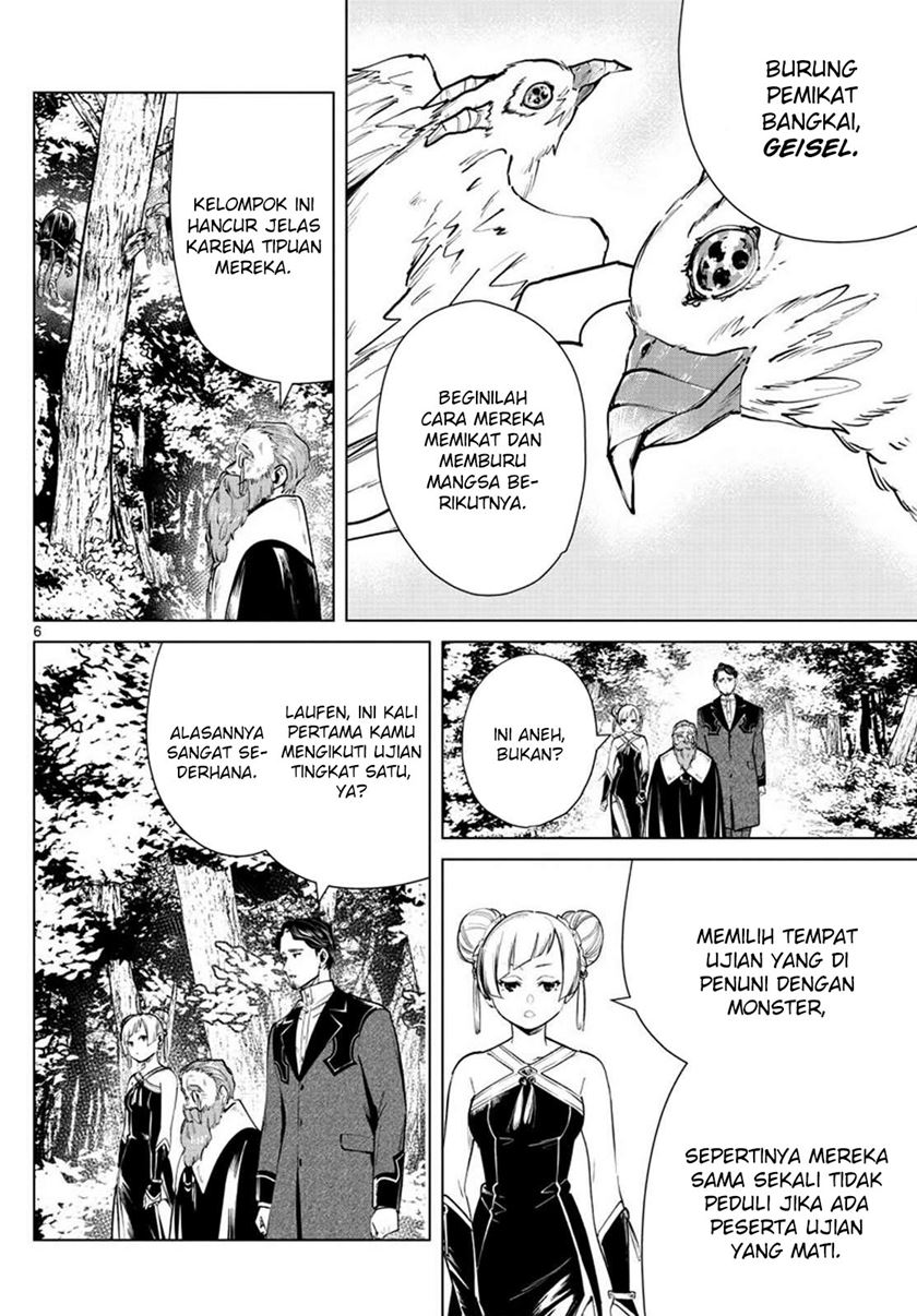 Chapter 40 - halaman 8
