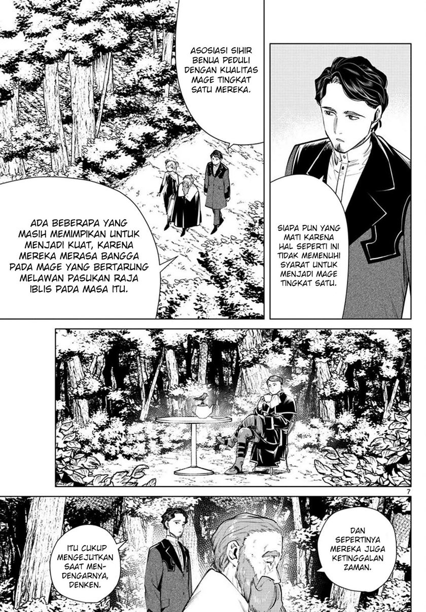 Chapter 40 - halaman 9