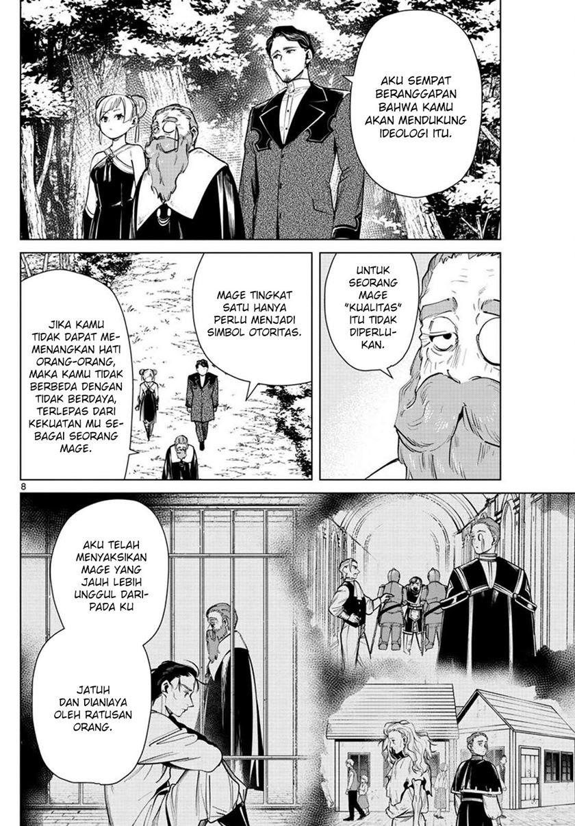Chapter 40 - halaman 10