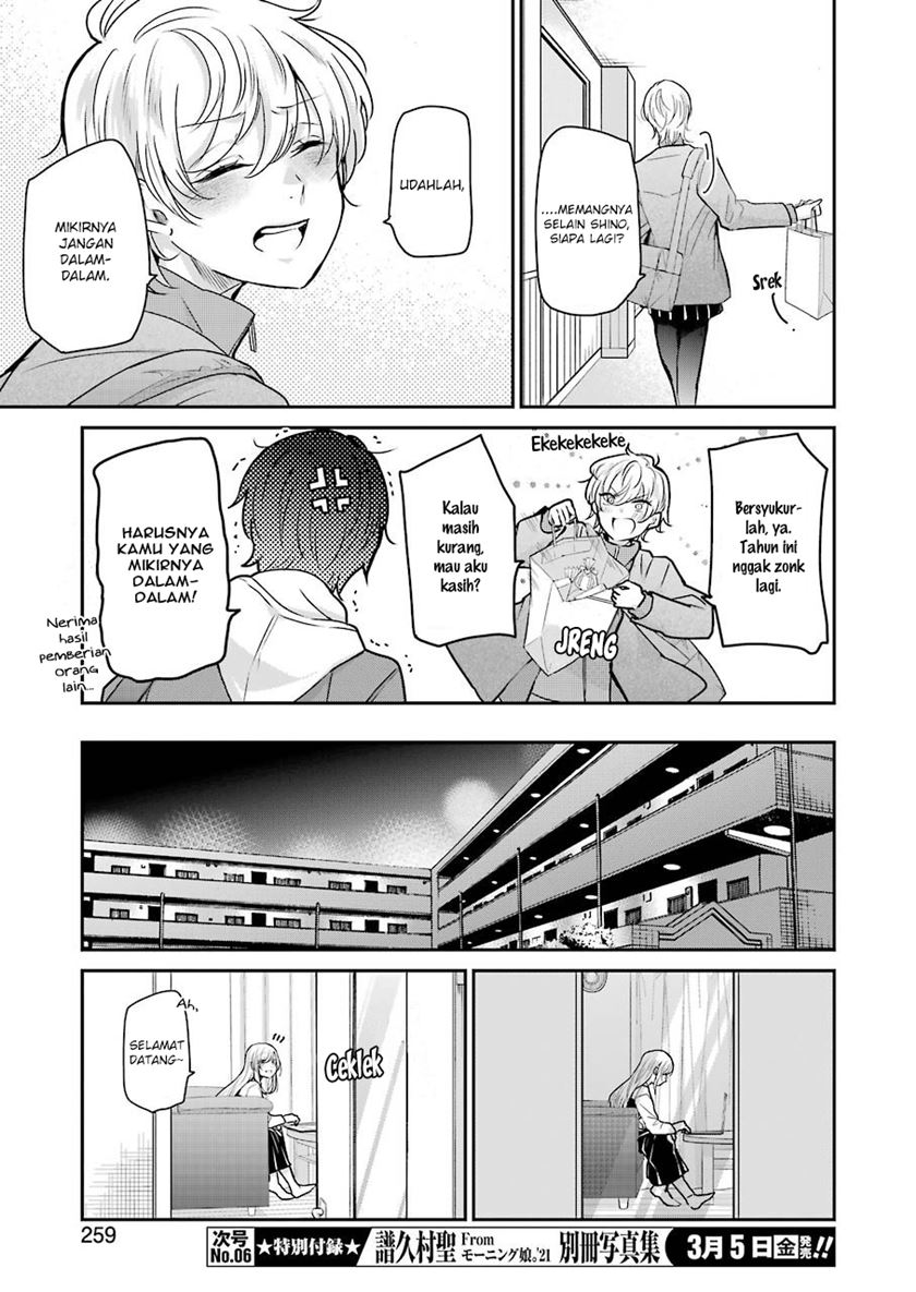 Chapter 94 - halaman 12