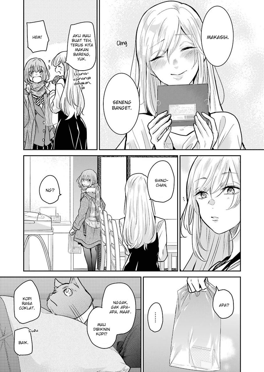 Chapter 94 - halaman 16
