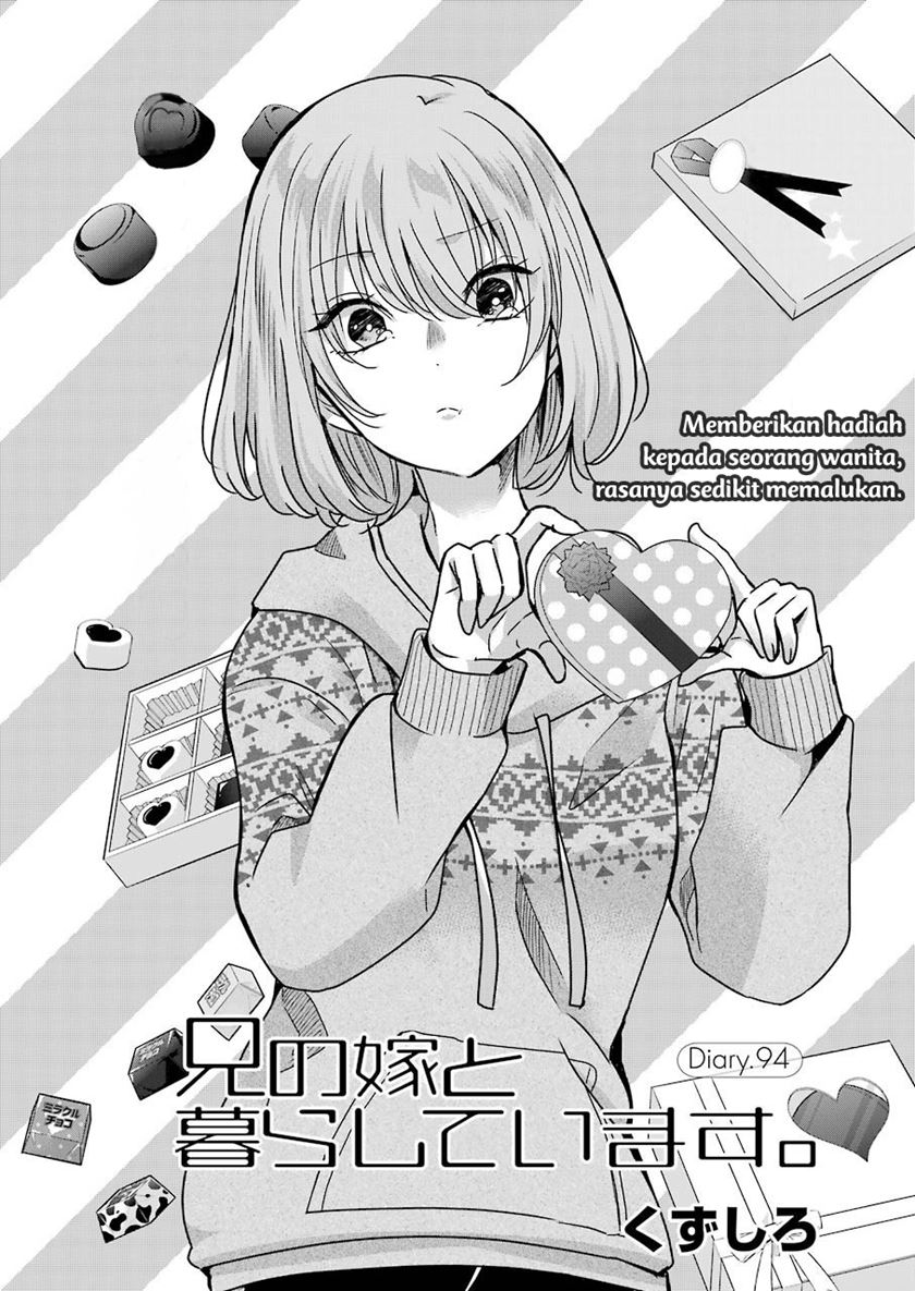 Chapter 94 - halaman 3