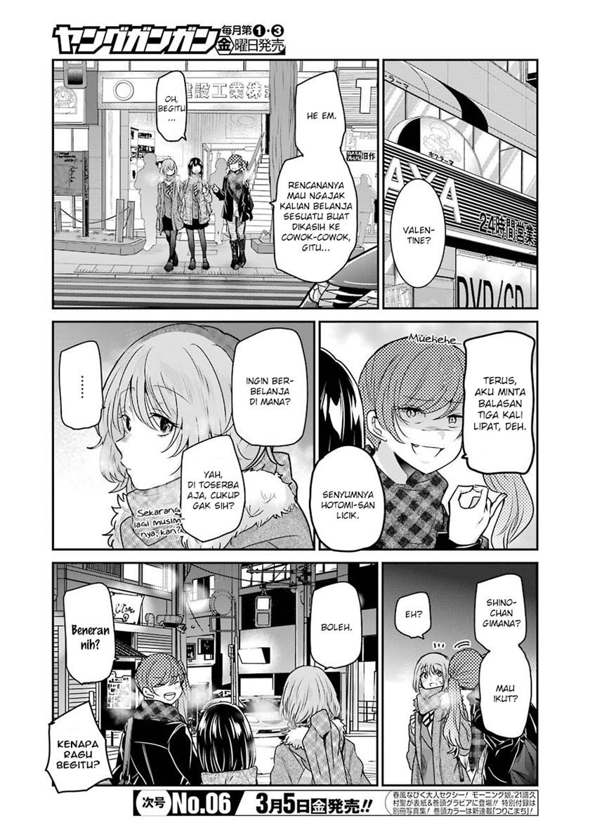 Chapter 94 - halaman 4