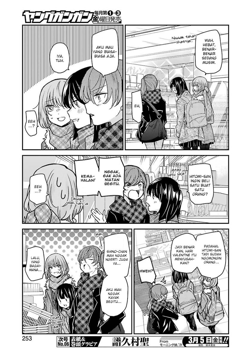 Chapter 94 - halaman 6