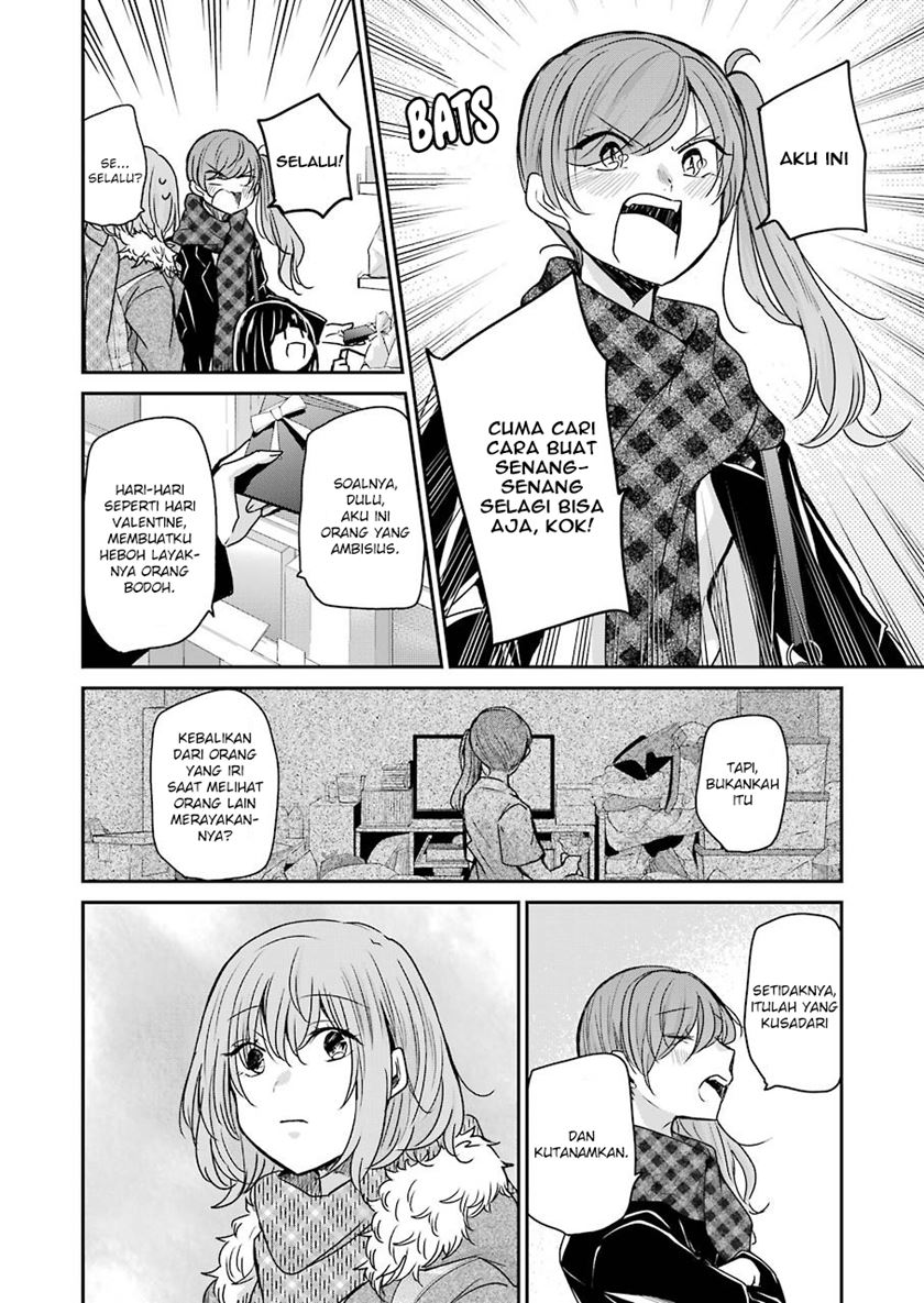 Chapter 94 - halaman 7