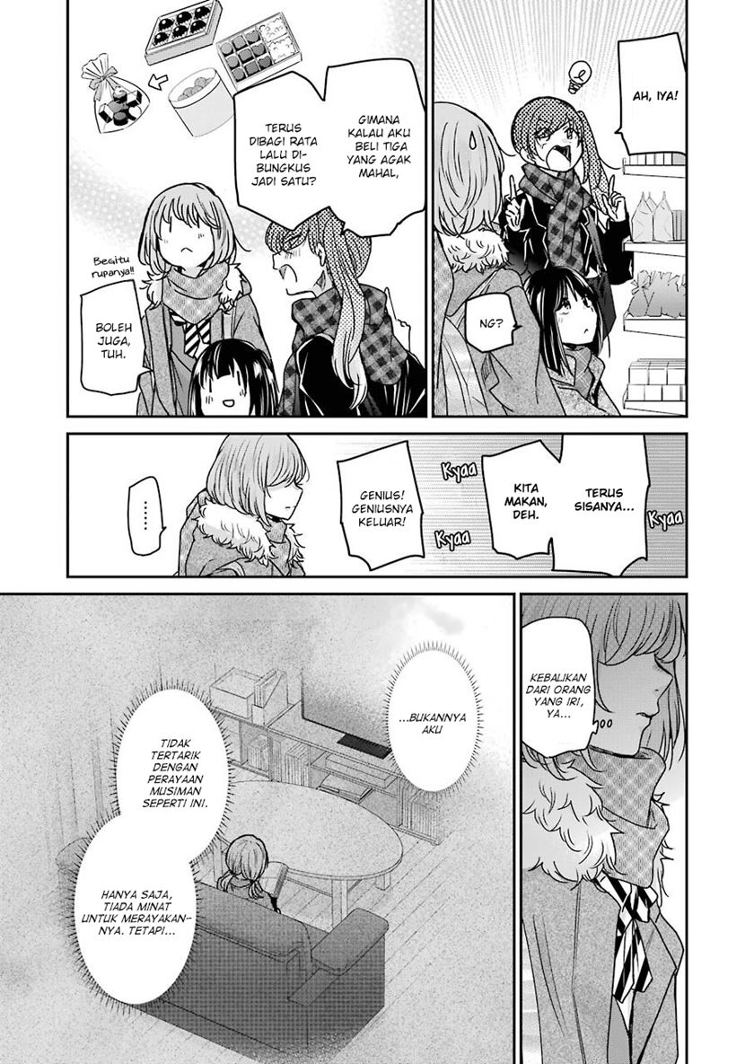 Chapter 94 - halaman 8