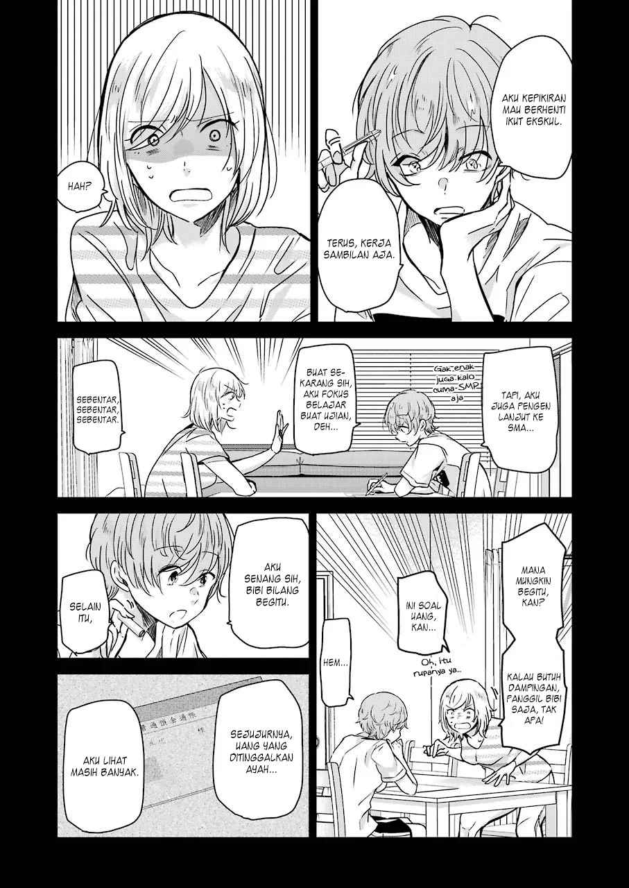 Chapter 92 - halaman 12