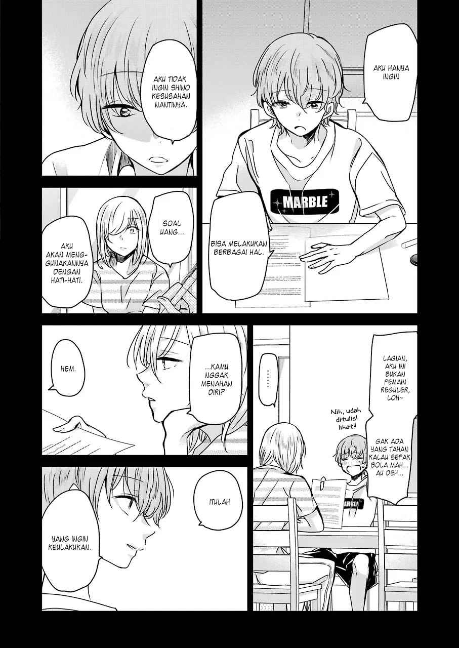 Chapter 92 - halaman 13
