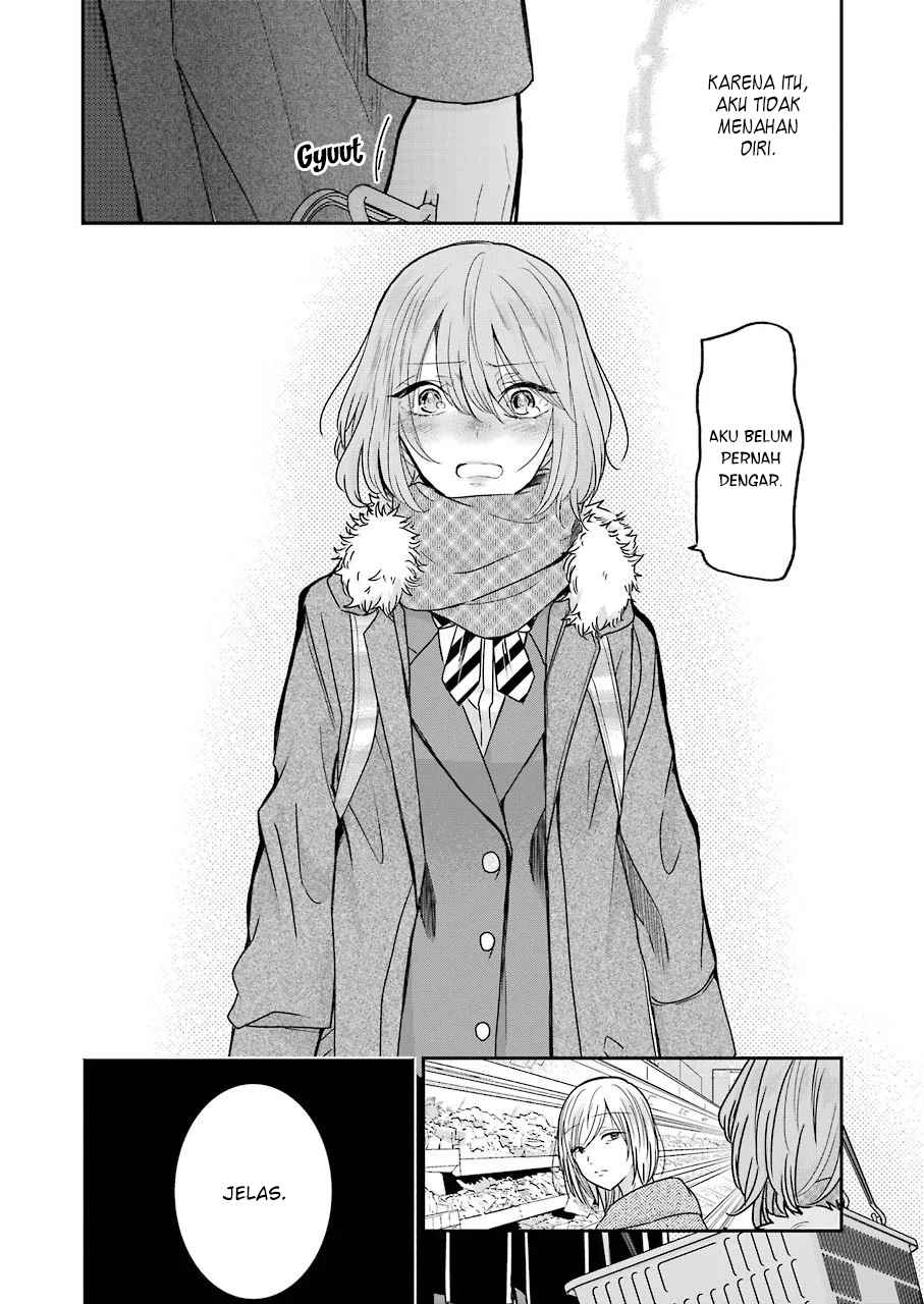 Chapter 92 - halaman 15