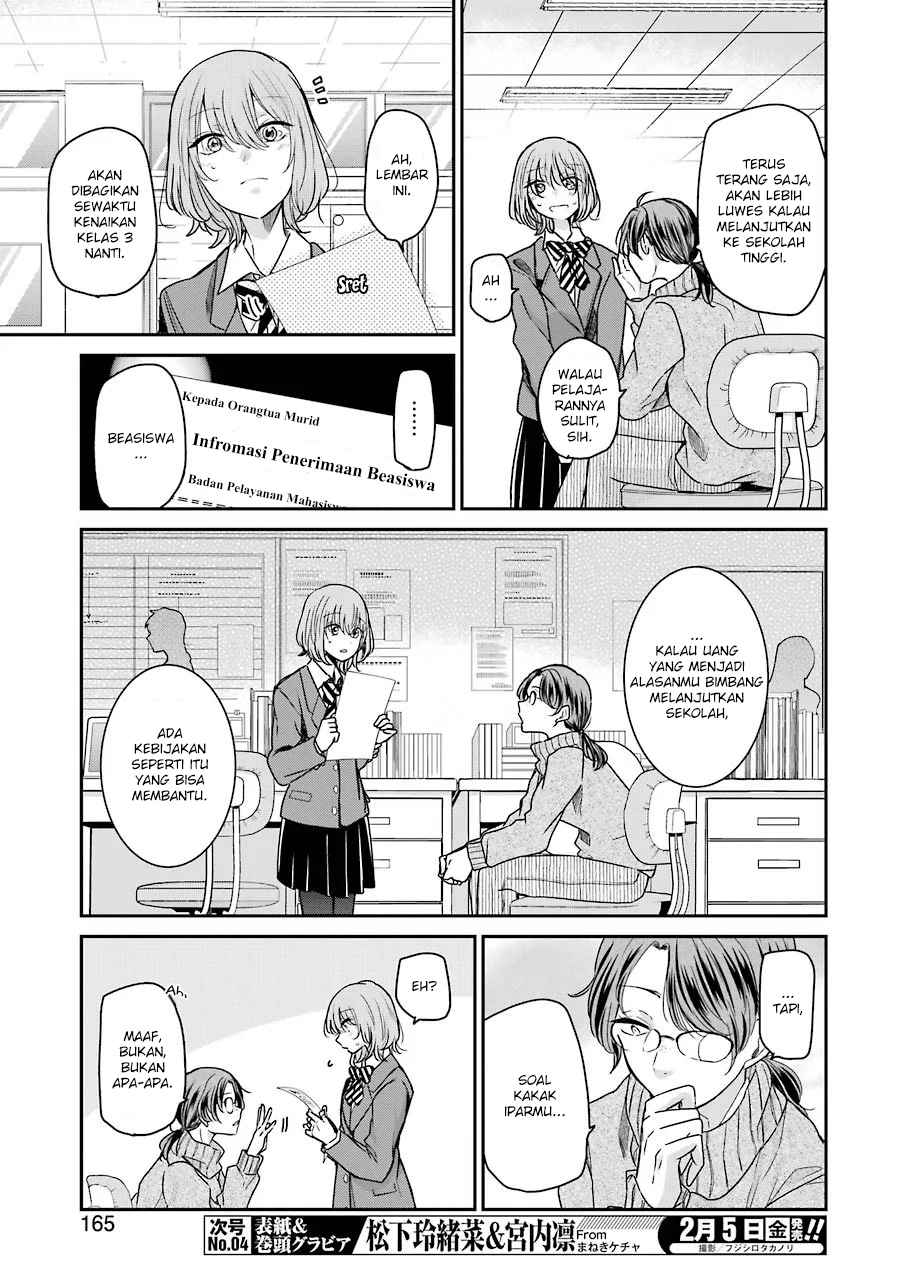Chapter 92 - halaman 4