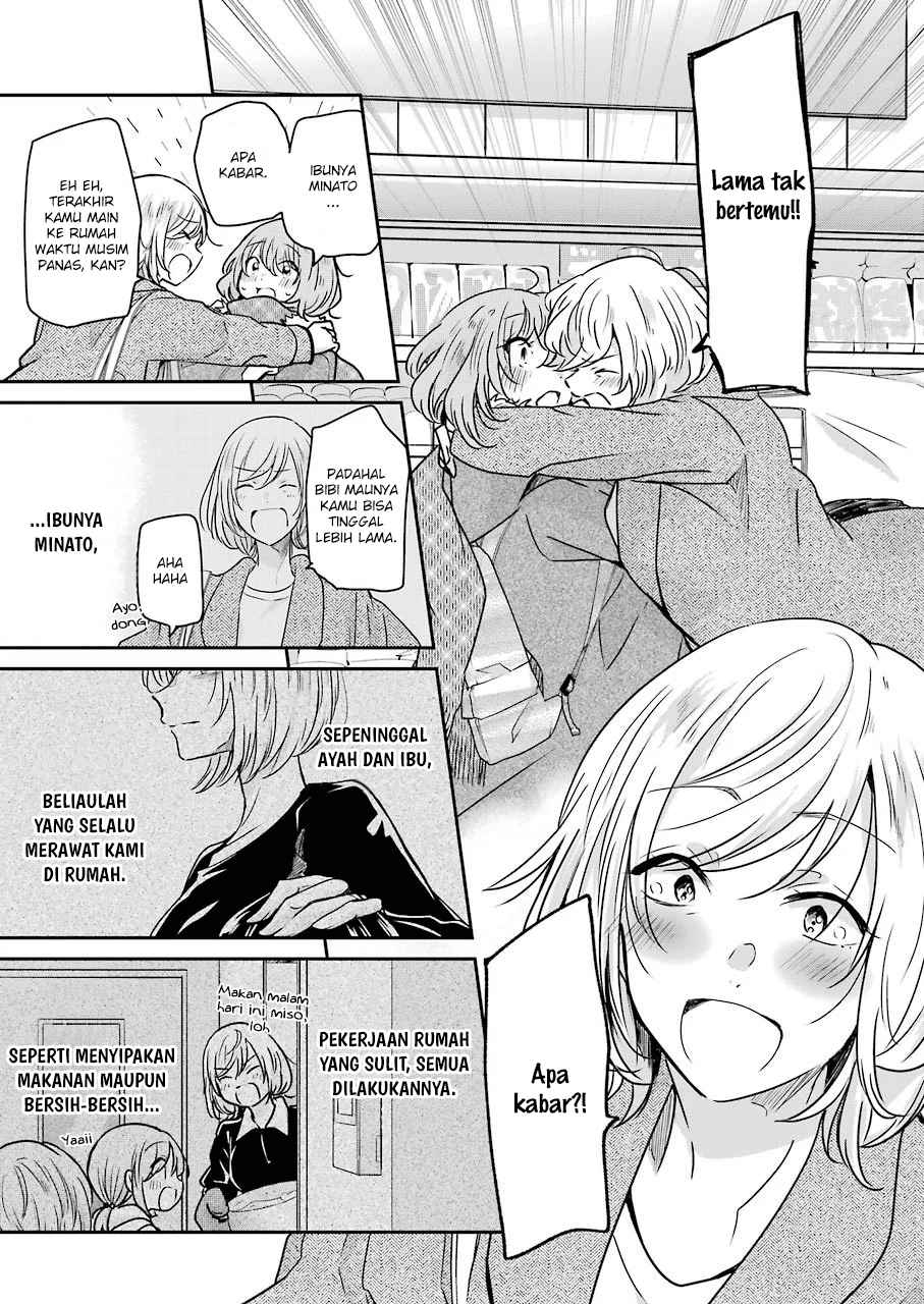 Chapter 92 - halaman 6
