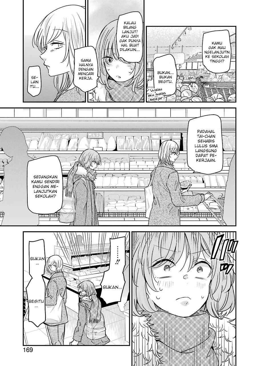 Chapter 92 - halaman 8