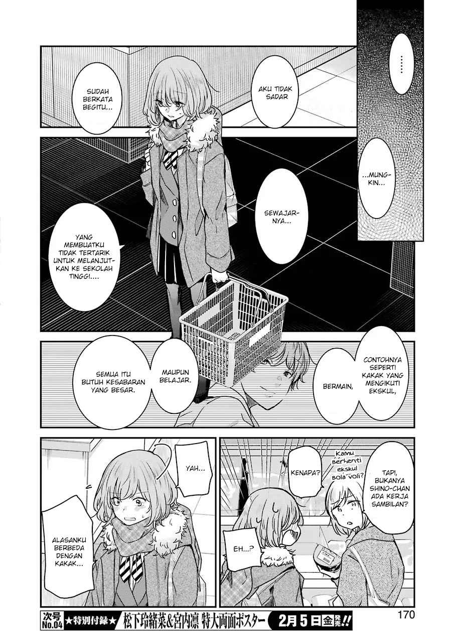 Chapter 92 - halaman 9