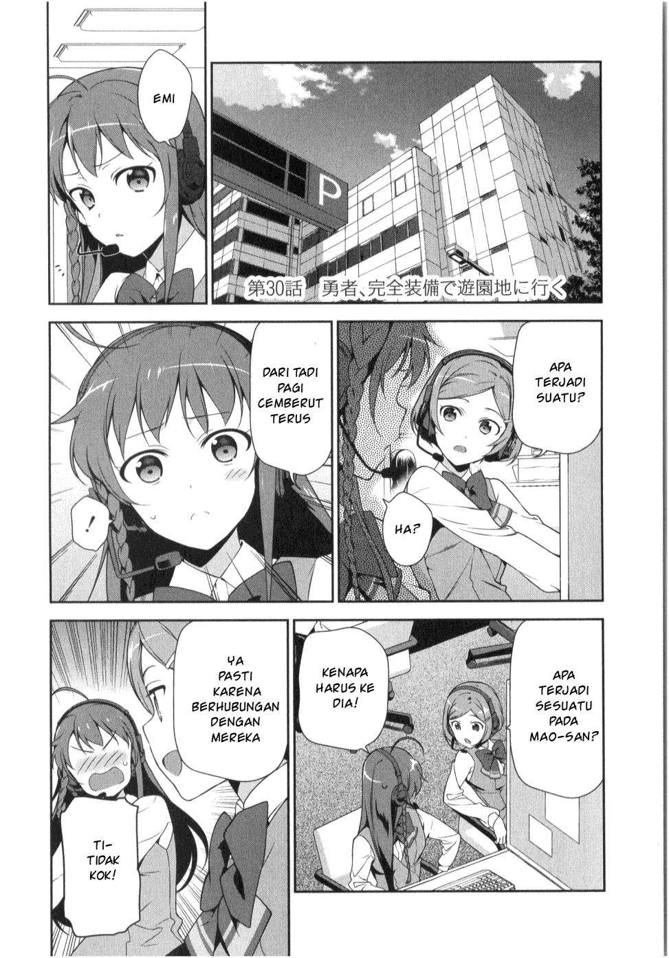 Chapter 30 - halaman 2