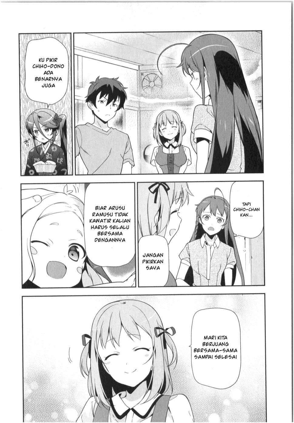Chapter 30 - halaman 12