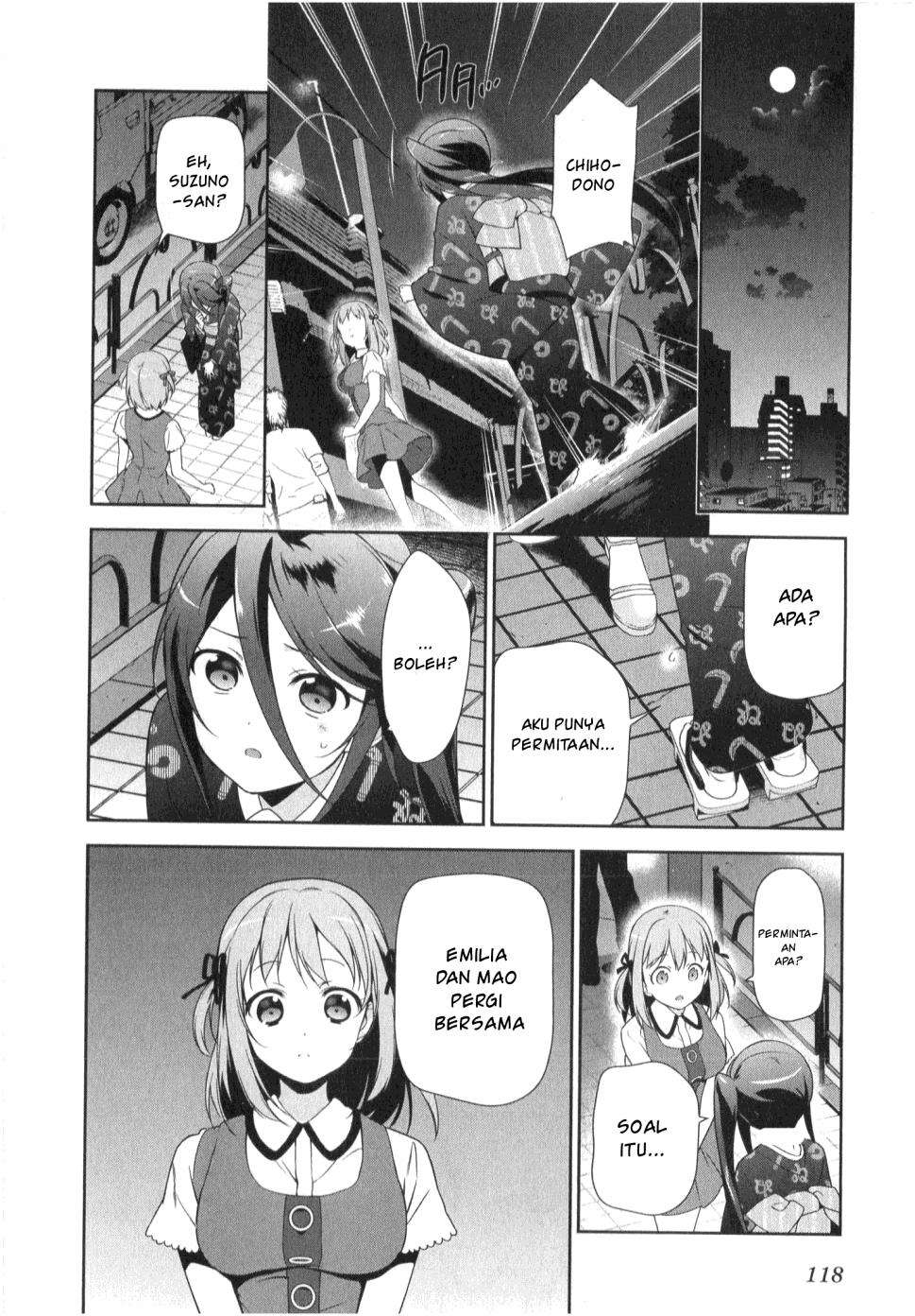 Chapter 30 - halaman 13