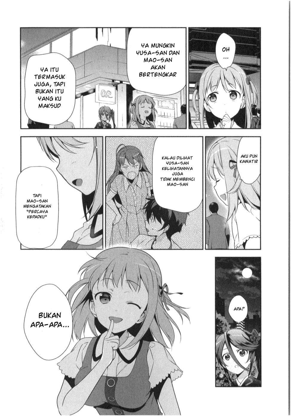 Chapter 30 - halaman 14