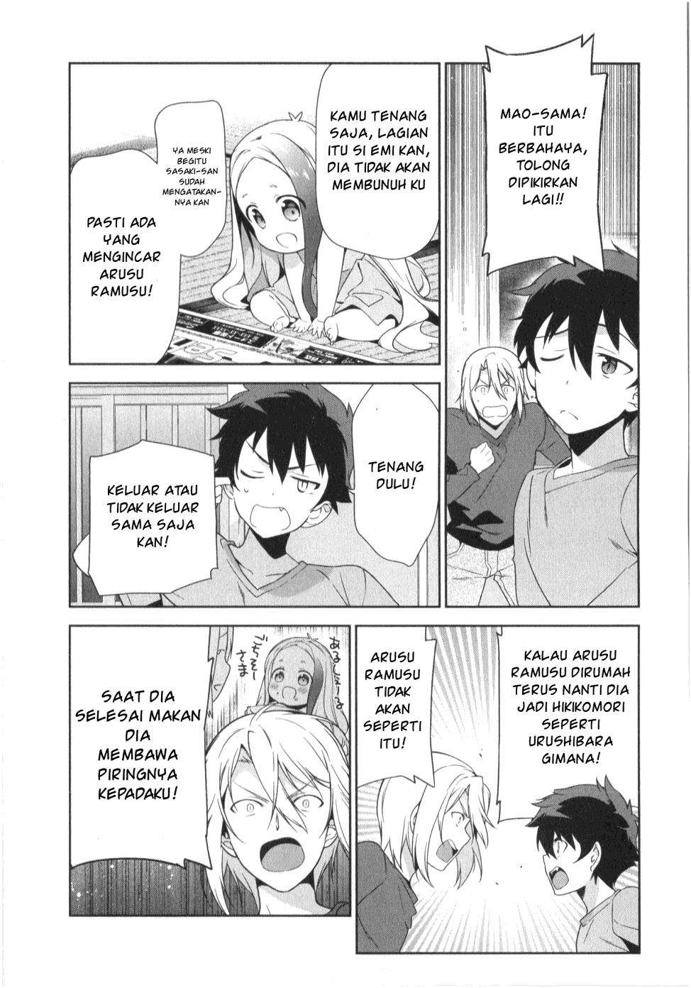 Chapter 30 - halaman 15