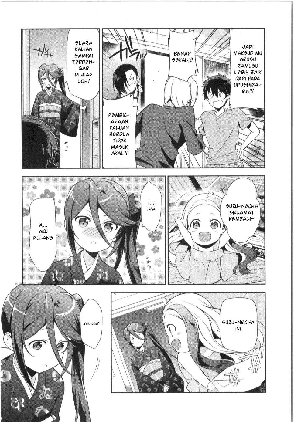 Chapter 30 - halaman 16