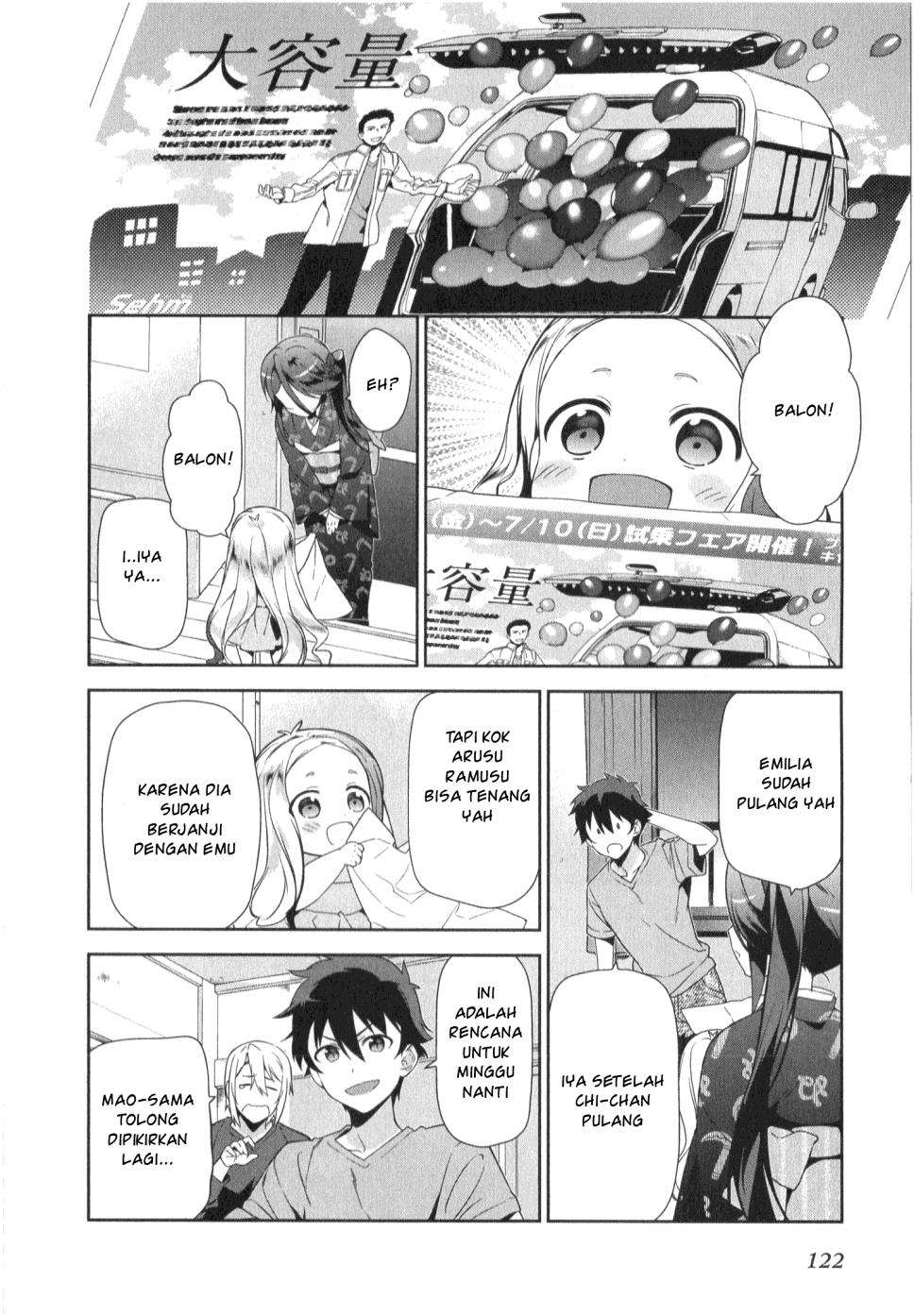 Chapter 30 - halaman 17