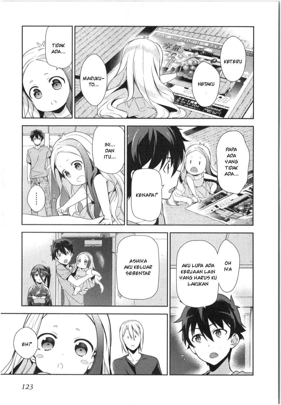 Chapter 30 - halaman 18