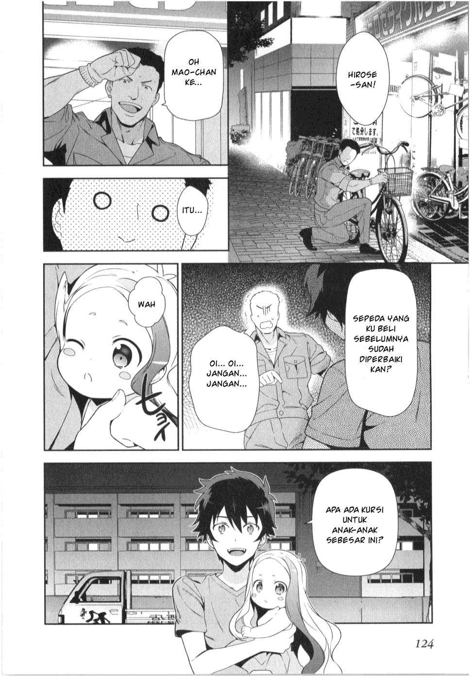 Chapter 30 - halaman 19