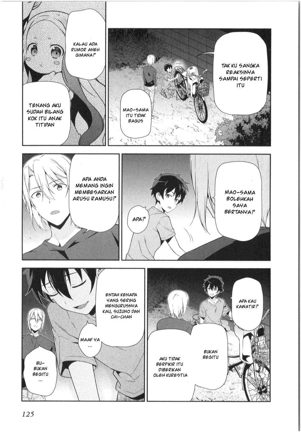 Chapter 30 - halaman 20
