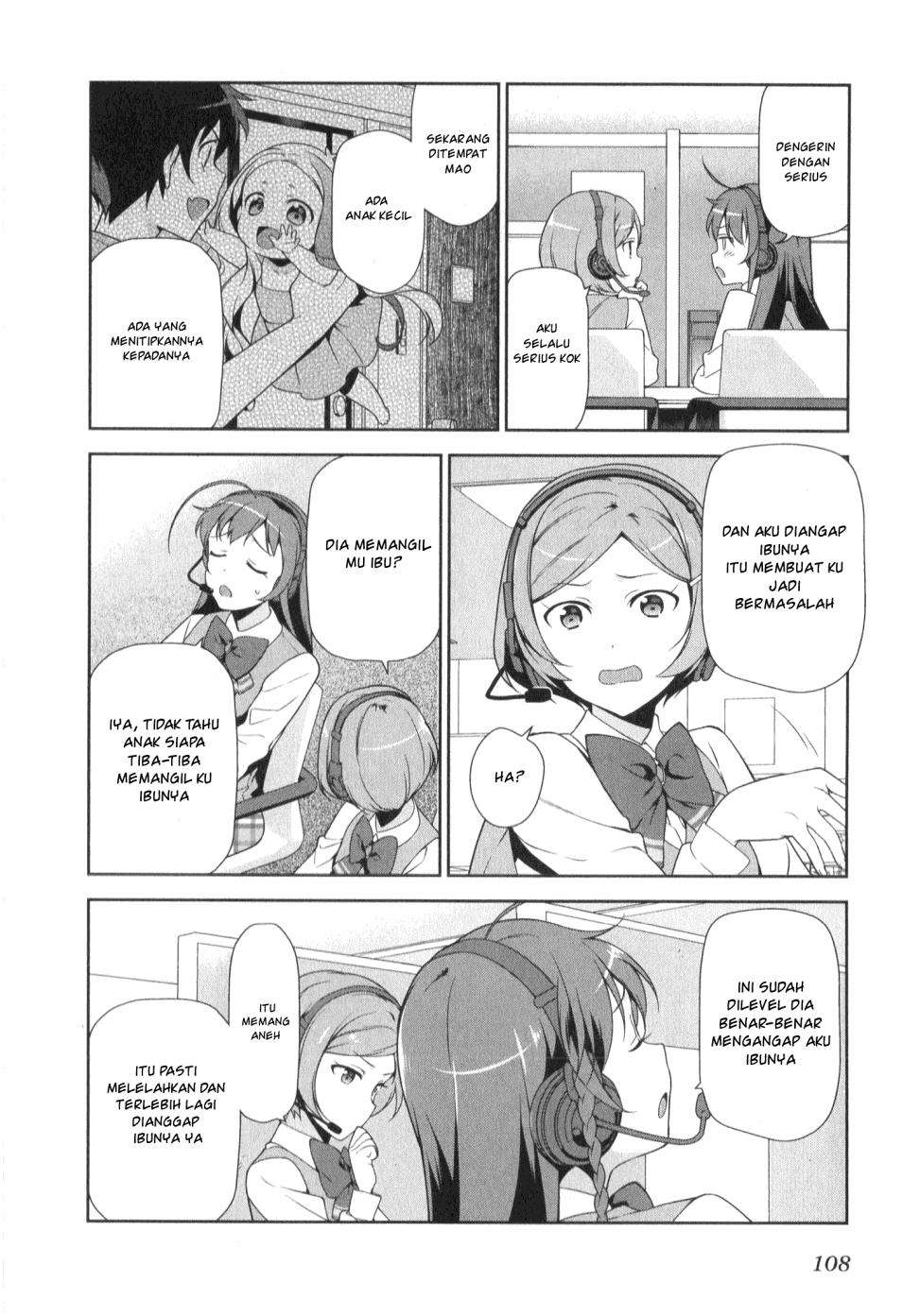 Chapter 30 - halaman 3