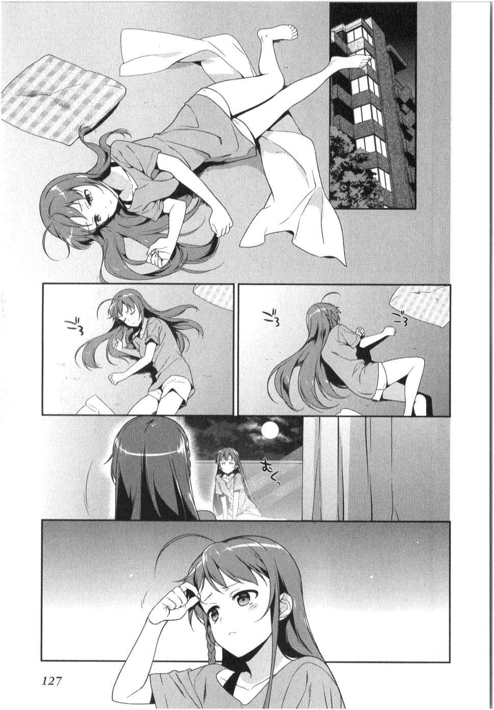 Chapter 30 - halaman 22