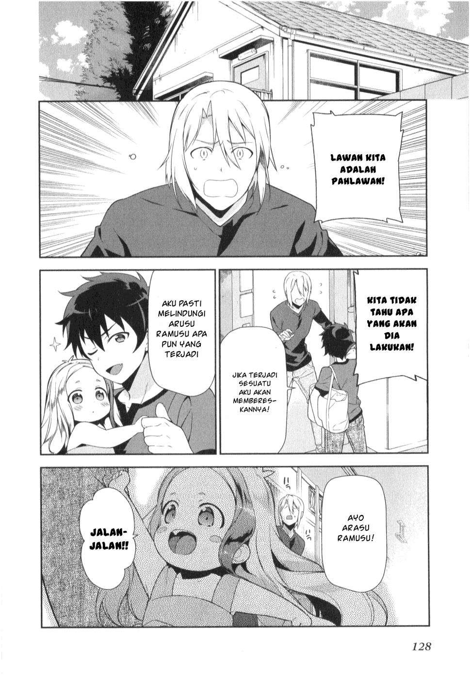 Chapter 30 - halaman 23