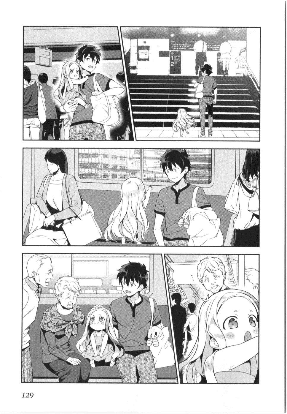 Chapter 30 - halaman 24