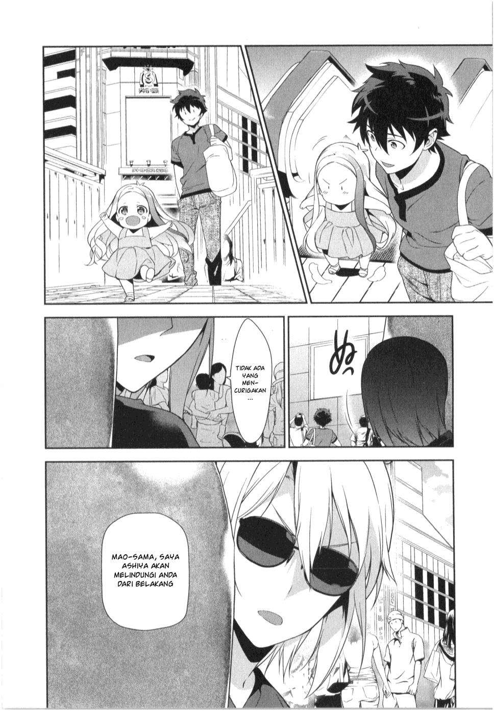 Chapter 30 - halaman 25