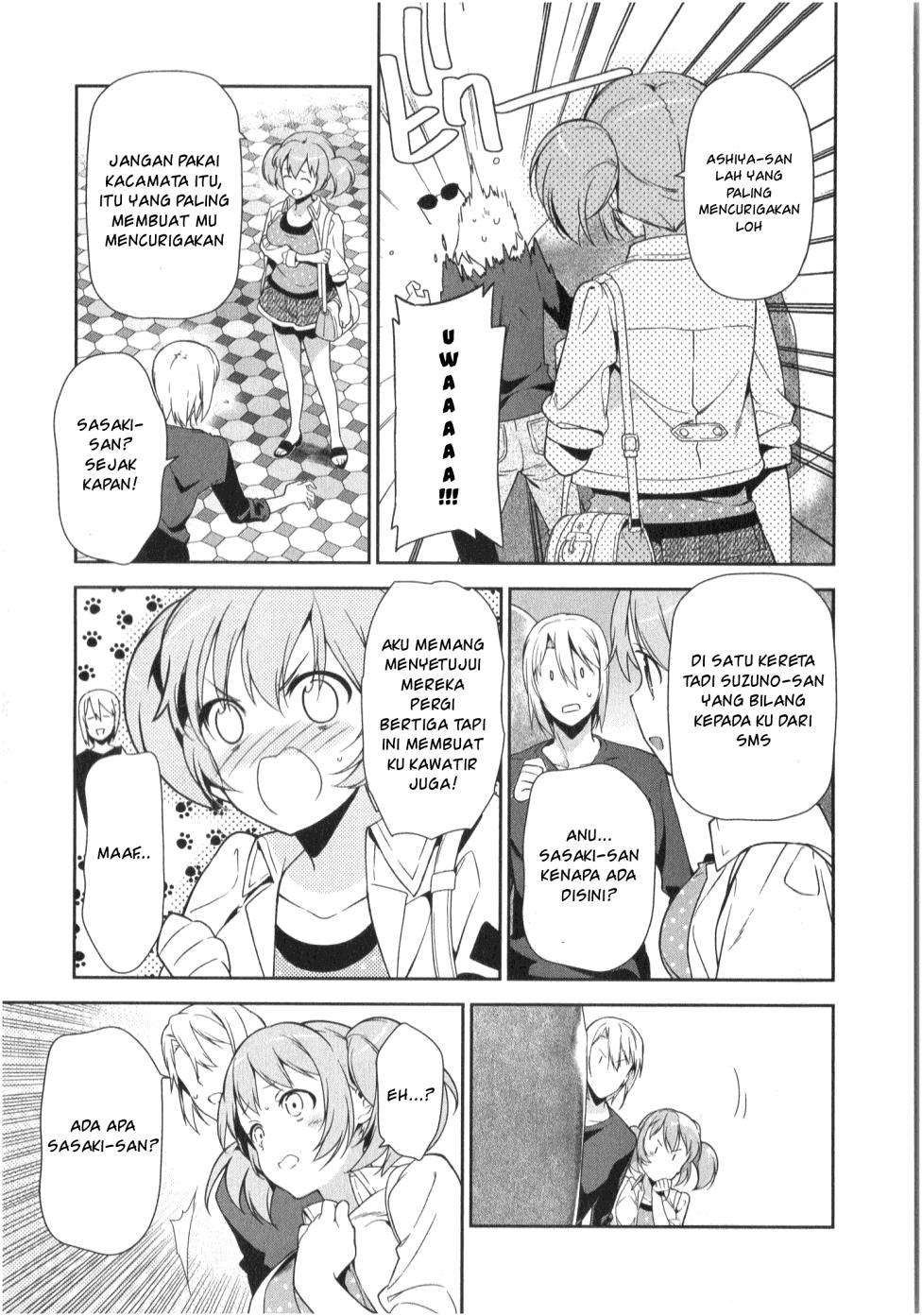 Chapter 30 - halaman 26