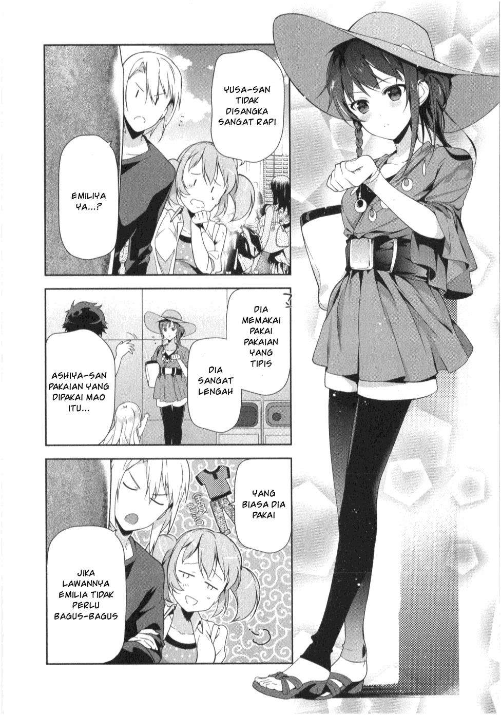 Chapter 30 - halaman 27