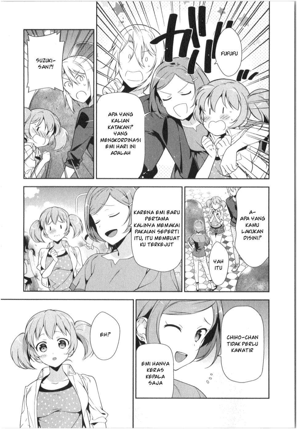 Chapter 30 - halaman 28