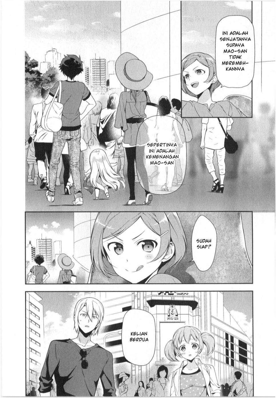 Chapter 30 - halaman 29