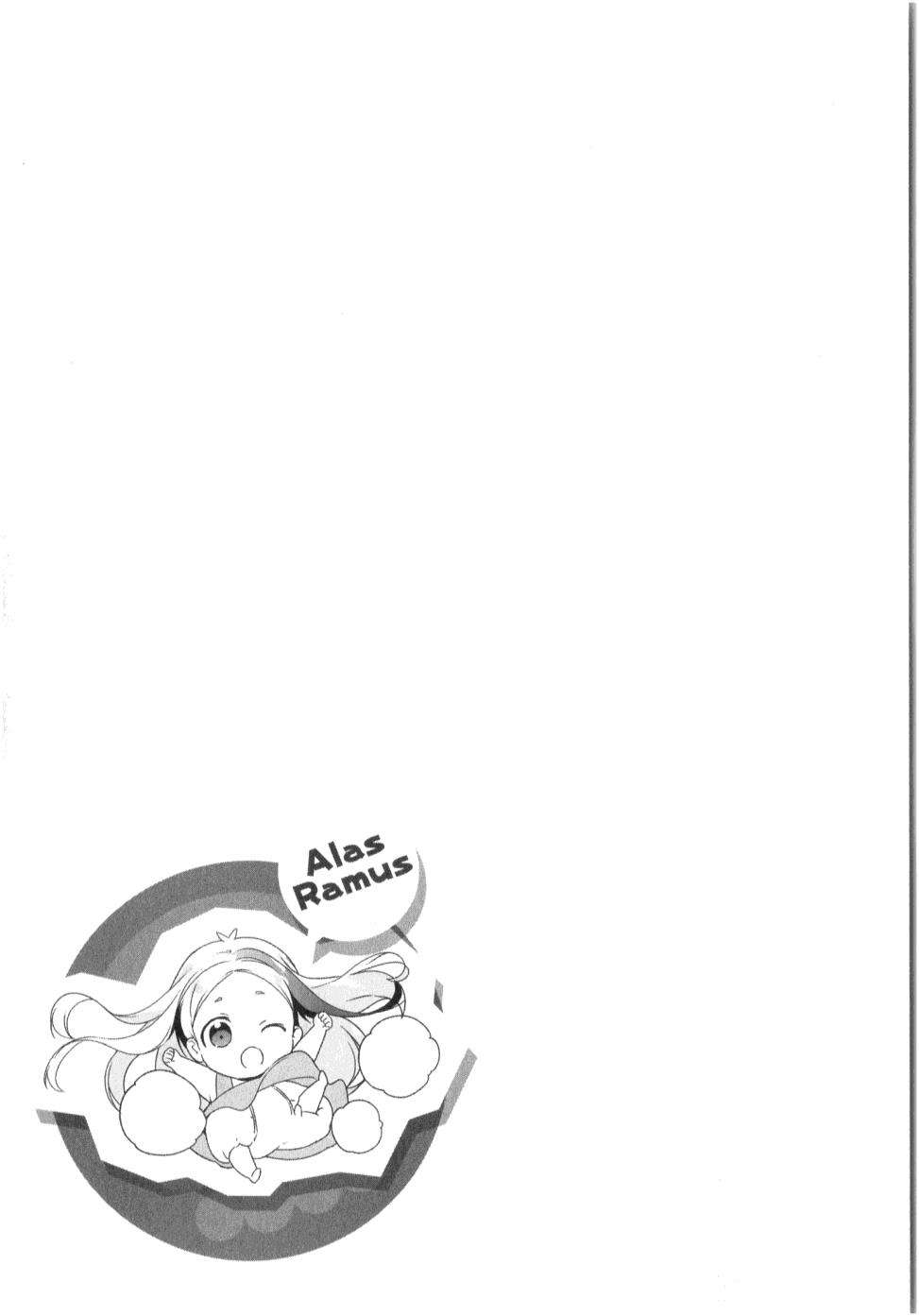 Chapter 30 - halaman 30