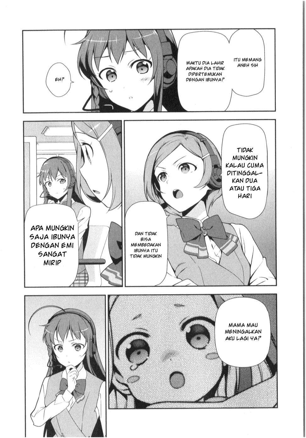 Chapter 30 - halaman 4