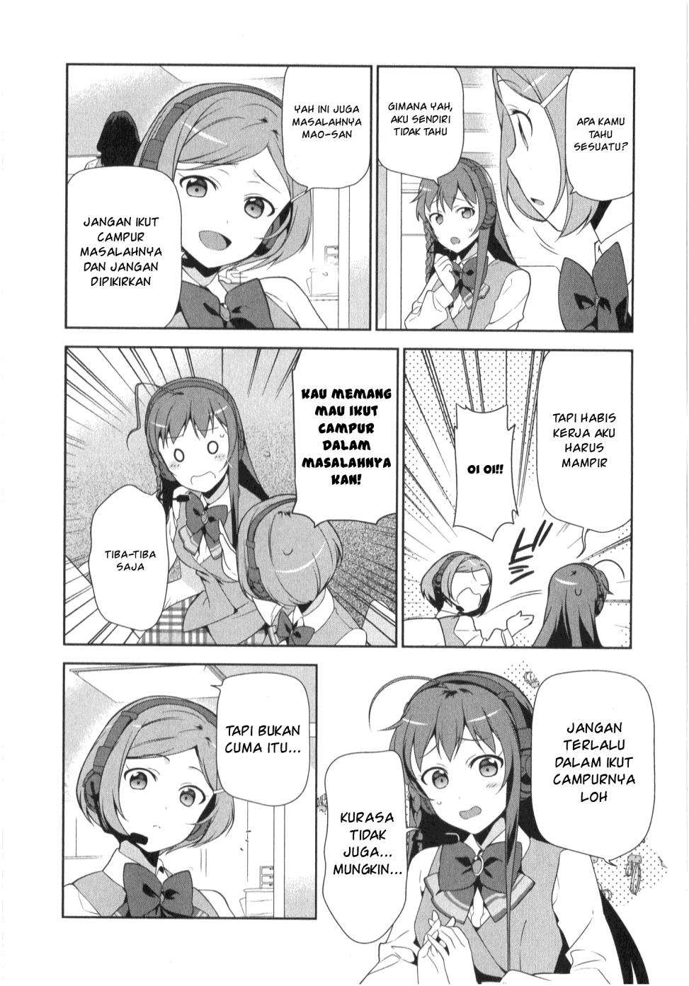 Chapter 30 - halaman 5