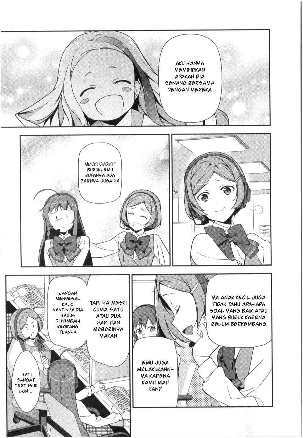 Chapter 30 - halaman 6