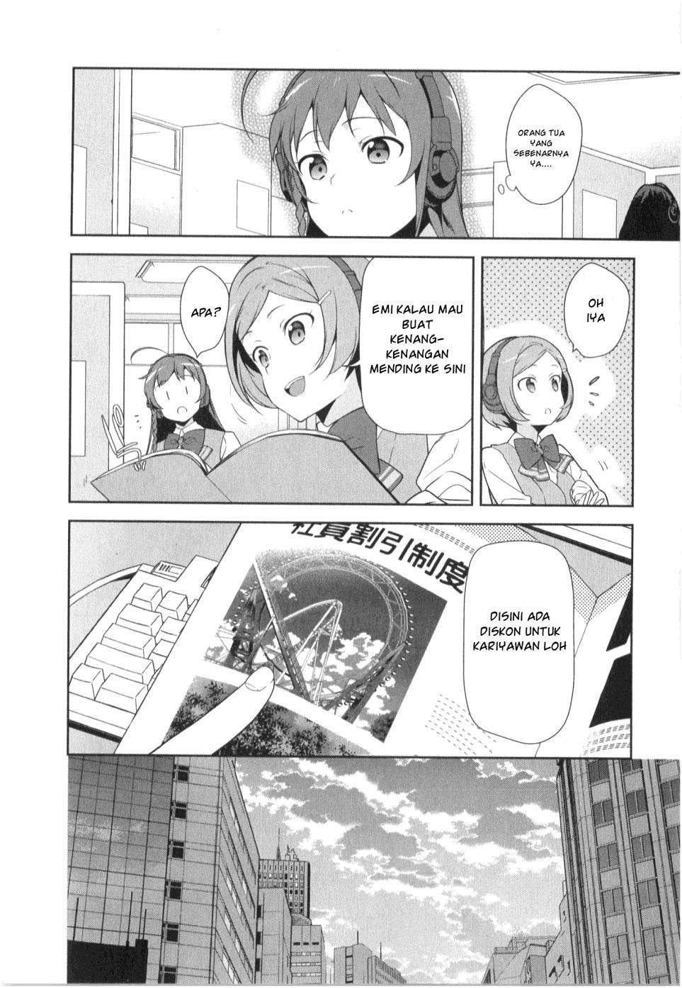 Chapter 30 - halaman 7