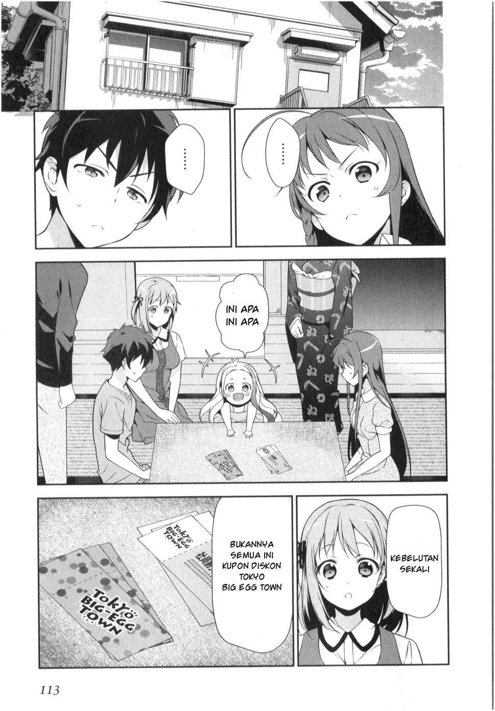 Chapter 30 - halaman 8