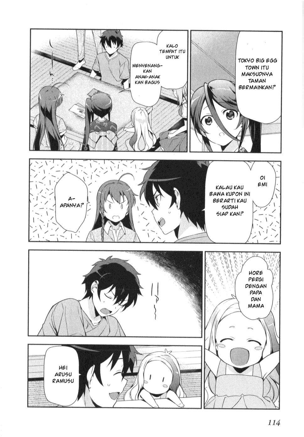 Chapter 30 - halaman 9