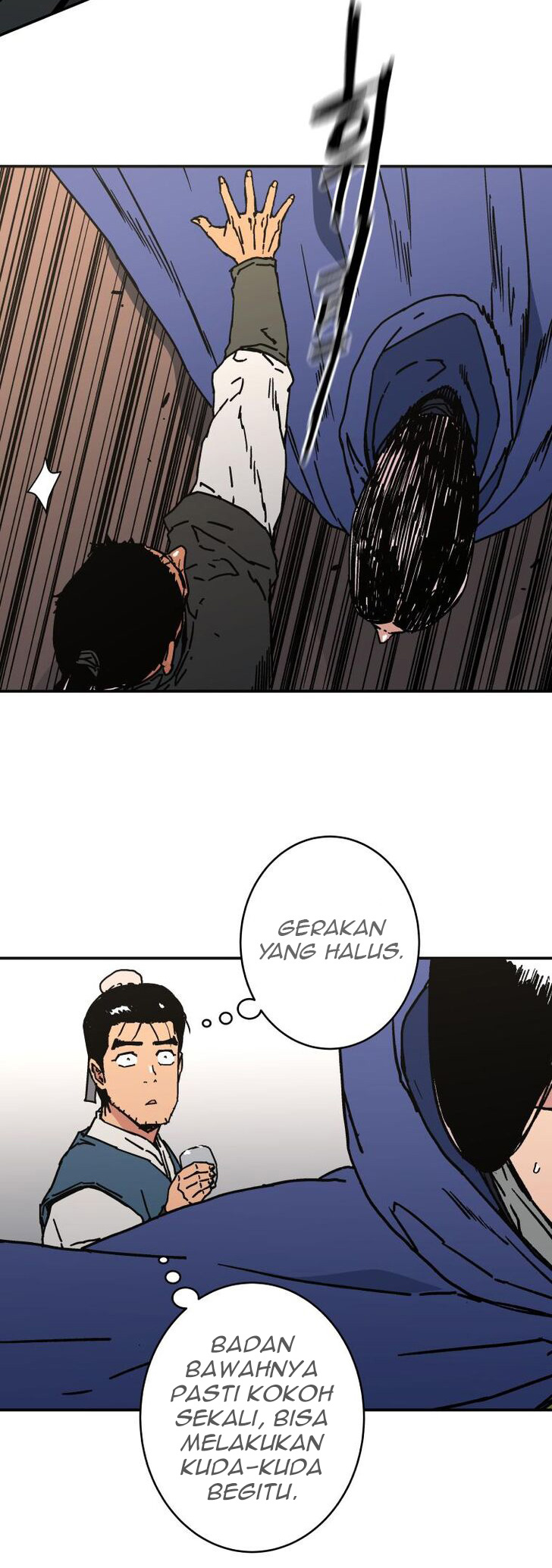 Chapter 159 - halaman 34