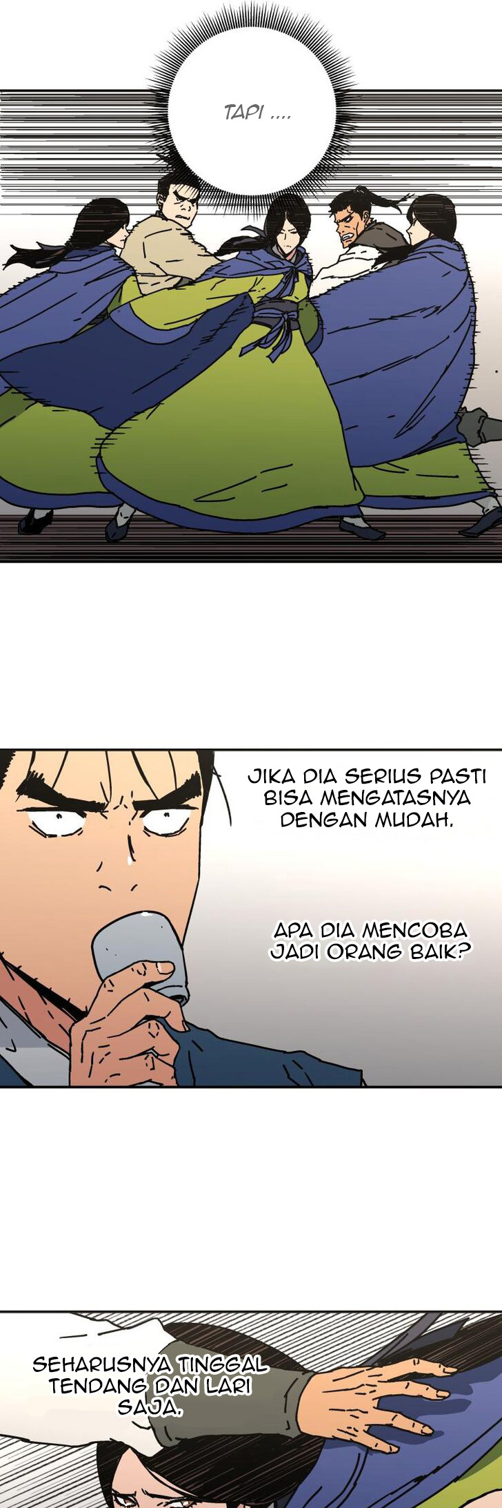Chapter 159 - halaman 35
