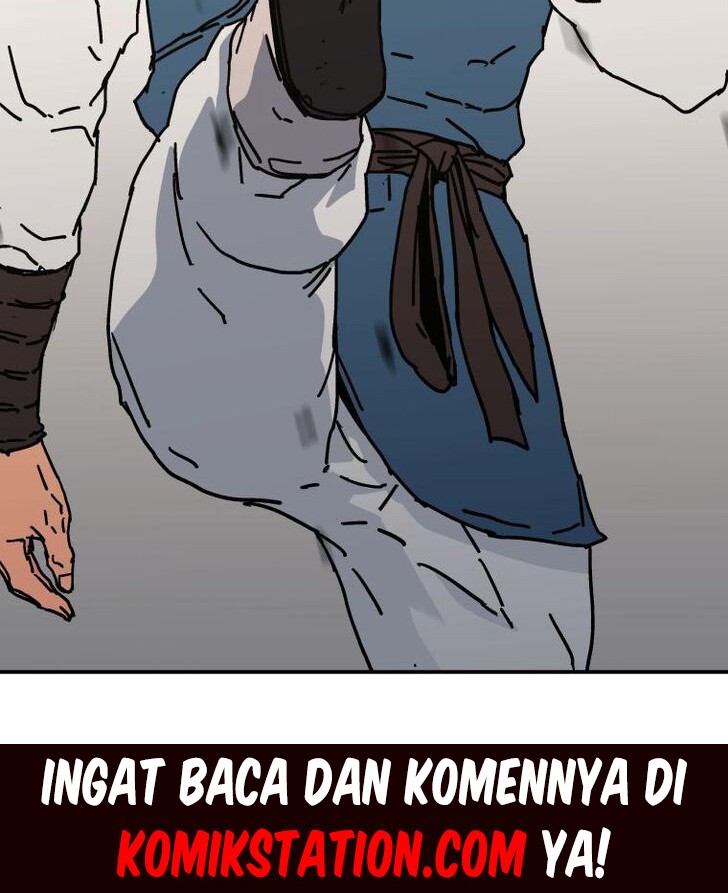Chapter 159 - halaman 41
