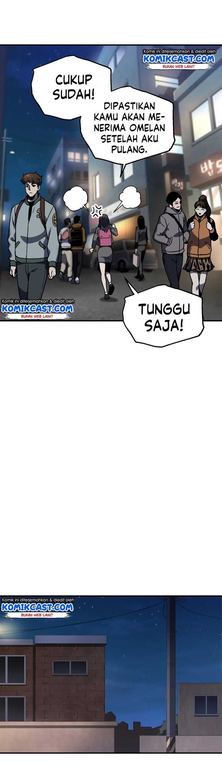 Chapter 21 - halaman 5