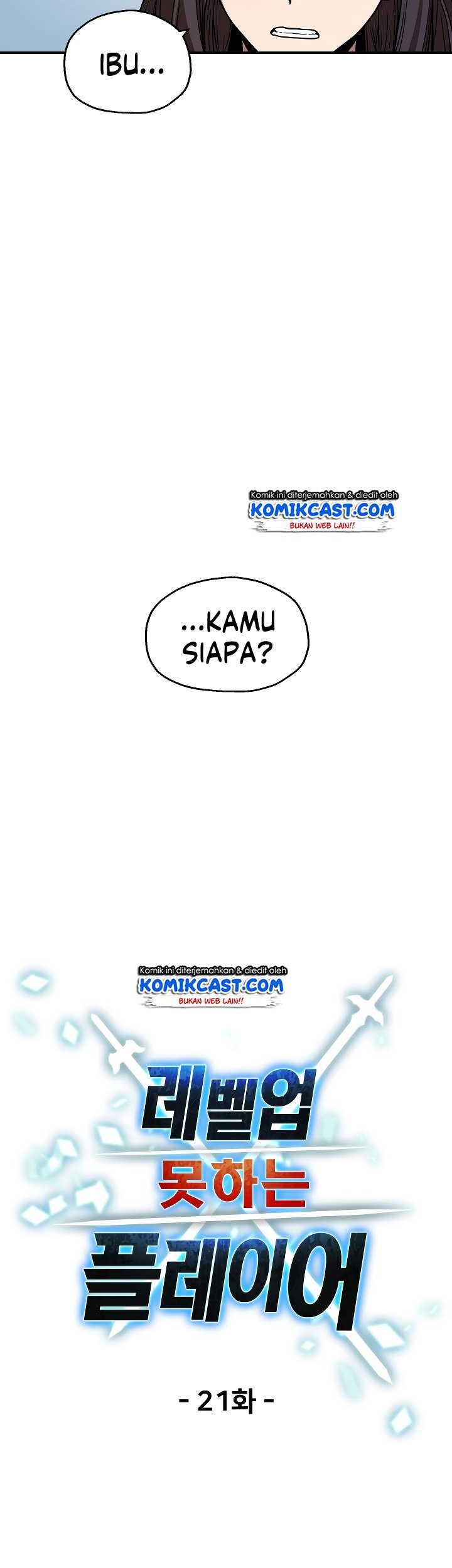 Chapter 21 - halaman 9
